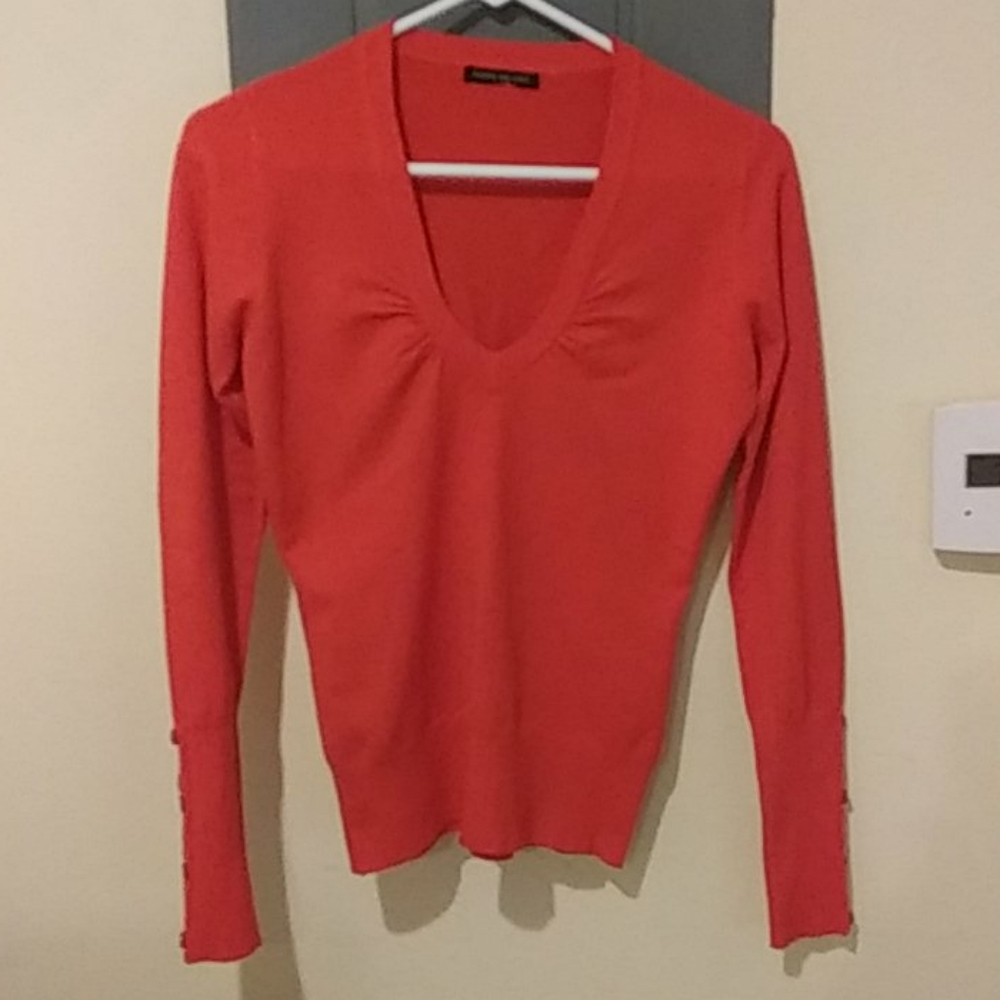 Ladies top